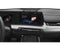 2026 BMW X2 xDrive28i xDrive28i