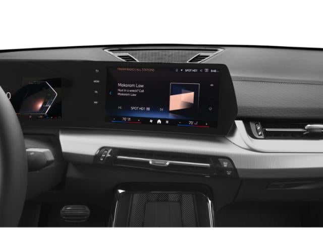 2026 BMW X2 xDrive28i xDrive28i