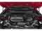 2026 BMW X2 xDrive28i xDrive28i