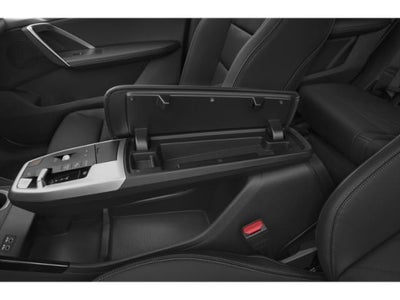 2026 BMW X2 xDrive28i xDrive28i
