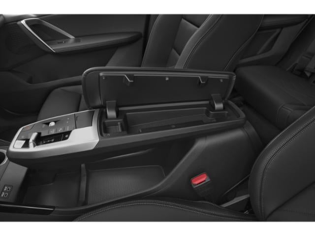 2026 BMW X2 xDrive28i xDrive28i