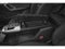 2026 BMW X2 xDrive28i xDrive28i