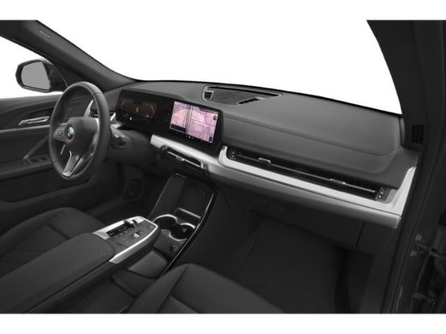 2026 BMW X2 xDrive28i xDrive28i