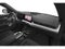 2026 BMW X2 xDrive28i xDrive28i