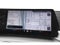 2026 BMW X2 xDrive28i xDrive28i