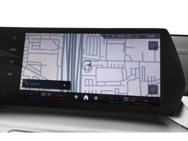 2026 BMW X2 xDrive28i xDrive28i