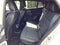 2026 BMW X2 xDrive28i xDrive28i