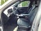 2026 BMW X2 xDrive28i xDrive28i