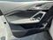 2026 BMW X2 xDrive28i xDrive28i