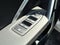 2026 BMW X2 xDrive28i xDrive28i