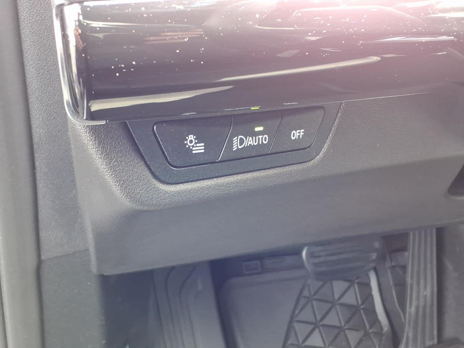 2026 BMW X2 xDrive28i xDrive28i