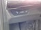 2026 BMW X2 xDrive28i xDrive28i