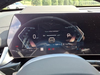 2026 BMW X2 xDrive28i xDrive28i