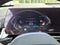 2026 BMW X2 xDrive28i xDrive28i