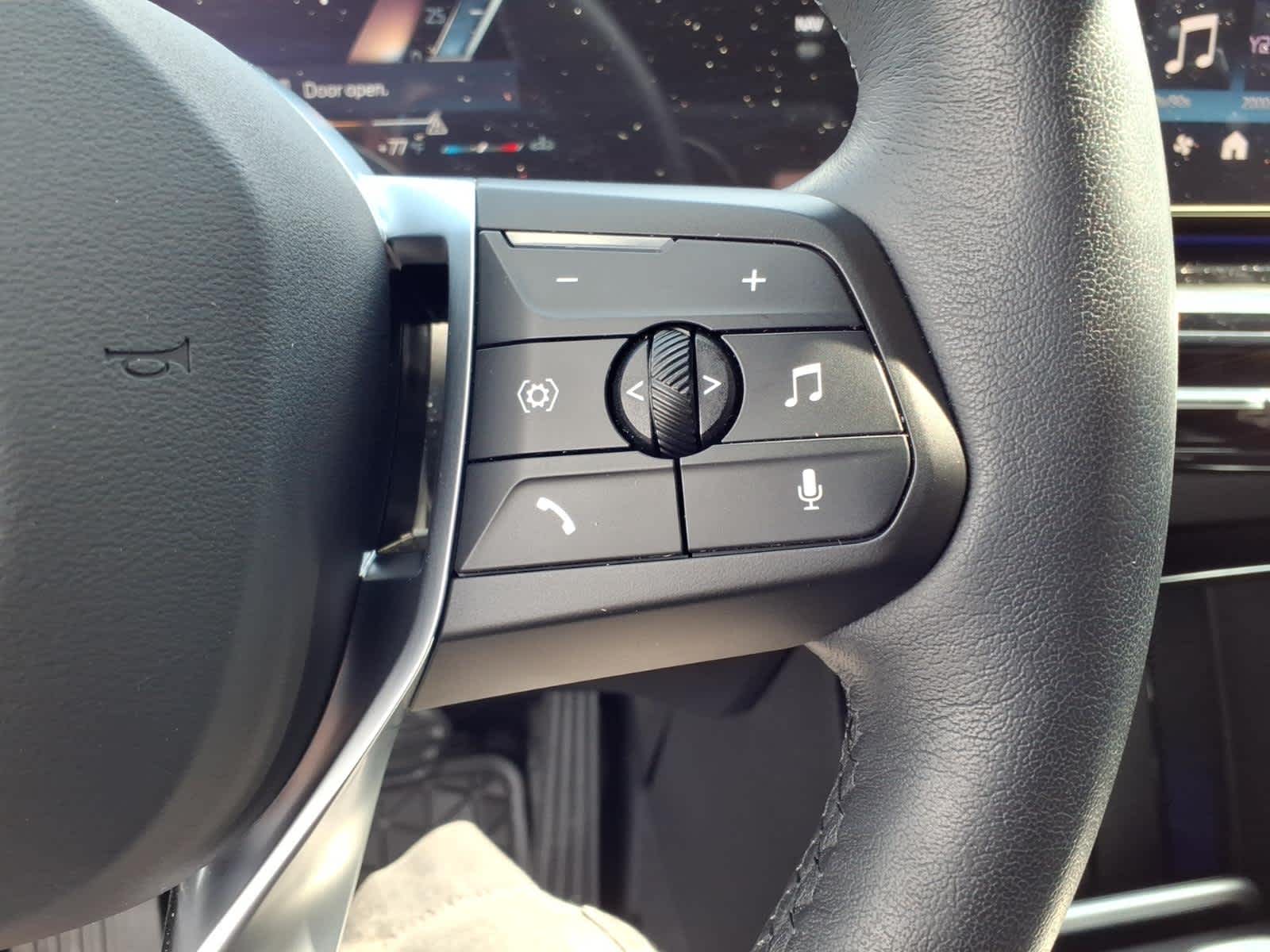 2026 BMW X2 xDrive28i xDrive28i