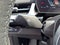 2026 BMW X2 xDrive28i xDrive28i