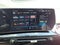 2026 BMW X2 xDrive28i xDrive28i