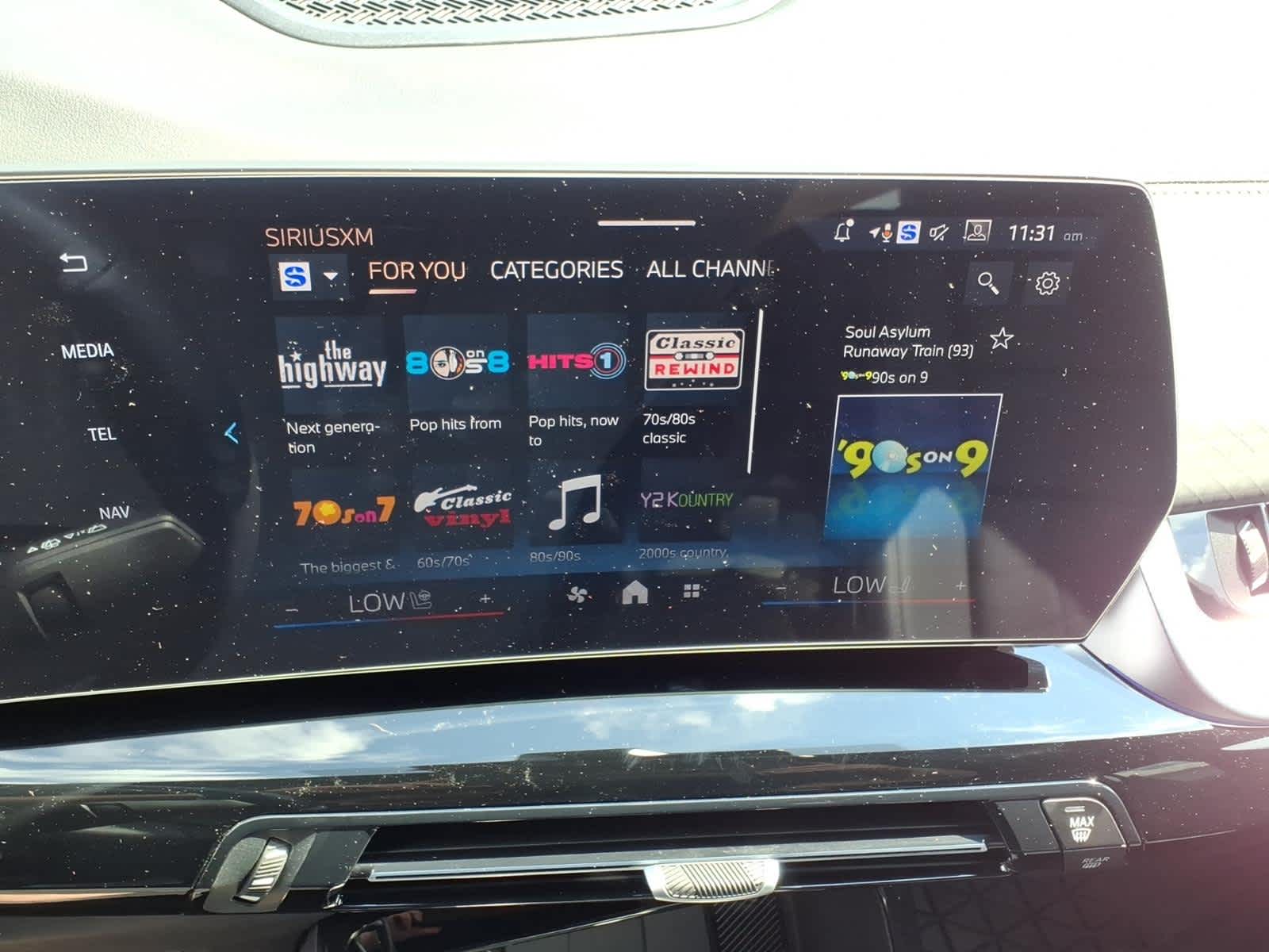 2026 BMW X2 xDrive28i xDrive28i