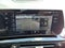 2026 BMW X2 xDrive28i xDrive28i