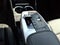 2026 BMW X2 xDrive28i xDrive28i