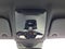 2026 BMW X2 xDrive28i xDrive28i