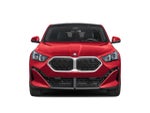 2026 BMW X2 xDrive28i xDrive28i