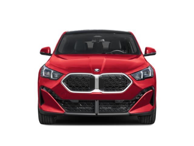 2026 BMW X2 xDrive28i xDrive28i