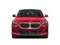 2026 BMW X2 xDrive28i xDrive28i