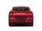 2026 BMW X2 xDrive28i xDrive28i