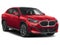 2026 BMW X2 xDrive28i xDrive28i