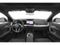 2026 BMW X2 xDrive28i xDrive28i