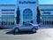 2004 Mercedes-Benz SLK Base