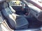 2004 Mercedes-Benz SLK Base