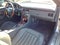 2004 Mercedes-Benz SLK Base