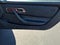 2004 Mercedes-Benz SLK Base