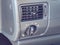 2004 Mercedes-Benz SLK Base