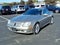 2004 Mercedes-Benz SLK Base