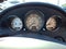 2004 Mercedes-Benz SLK Base