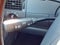 2004 Mercedes-Benz SLK Base