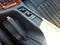 2004 Mercedes-Benz SLK Base