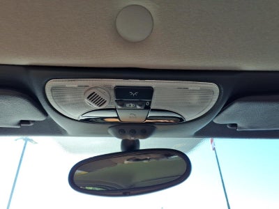 2004 Mercedes-Benz SLK Base