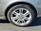 2004 Mercedes-Benz SLK Base