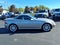 2004 Mercedes-Benz SLK Base