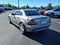 2004 Mercedes-Benz SLK Base
