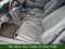 2004 Mercedes-Benz SL-Class SL 500