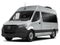 2019 Mercedes-Benz Sprinter 2500 Passenger 144 WB High Roof