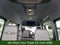2019 Mercedes-Benz Sprinter 2500 Passenger 144 WB High Roof