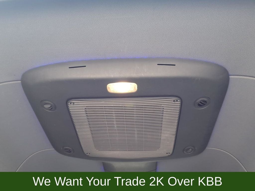 2019 Mercedes-Benz Sprinter 2500 Passenger 144 WB High Roof