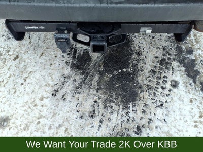 2019 Mercedes-Benz Sprinter 2500 Passenger 144 WB High Roof