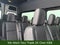 2019 Mercedes-Benz Sprinter 2500 Passenger 144 WB High Roof